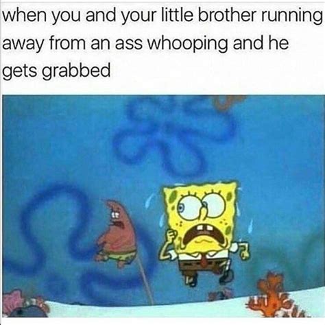 Hot Memes For Today Funnyfoto Funny Spongebob Memes Spongebob