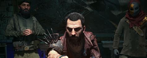 Dying Light 2 имеет озвучку на 10 языках, включая русский | Plugged In Ru