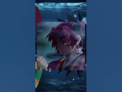 аватарки по крд #аватарки #анимеаватарки #anime #fyptiktok #крд #клинок ...