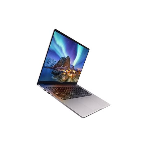 Xiaomi Notebook Pro Ultra — Xiaomi