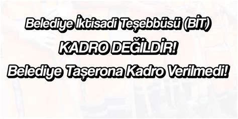 Bld C S On Twitter Rt Belediye Sirket Ta Eronnedenbekliyor