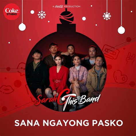 Sana Ngayong Pasko Ppop Wiki Fandom