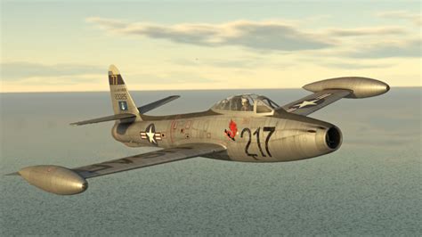 F 84G 21 RE War Thunder Wiki