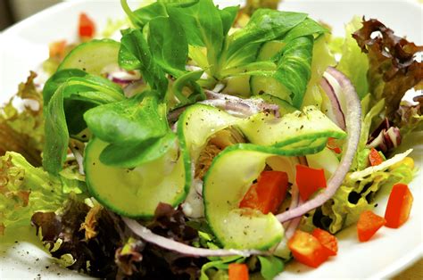 Free Images Restaurant Dish Salad Produce Vegetable Italy Eat