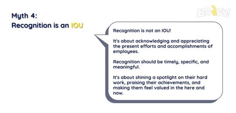 How To Build Successful Employee Recognition Programs