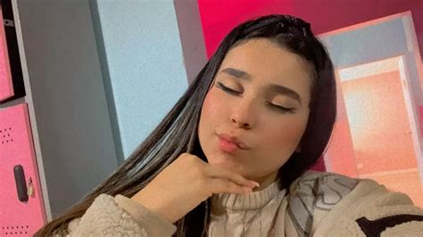 Lisa Sub Cam Free Live Nude Sex Show Chat Camsoda