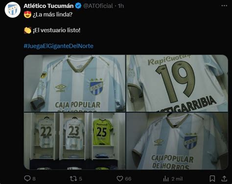 Boca Juniors Vs Atl Tico Tucum N Resultado Resumen Y Cu Nto Qued El