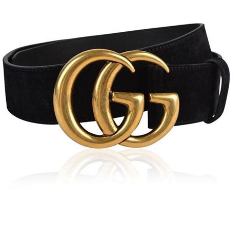 Gucci Belt Gold Buckle Women's | semashow.com