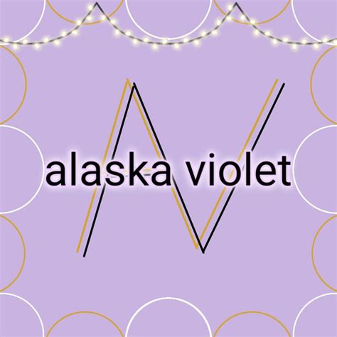 alaska violet decal | Alaska, Bloxburg decals codes, Bloxburg decal codes