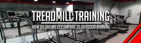 treadmill pace chart    miles compare  outdoor running