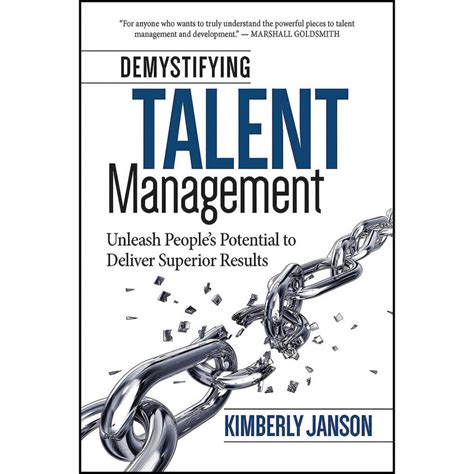 قیمت و خرید کتاب Demystifying Talent Management اثر Kimberly Janson