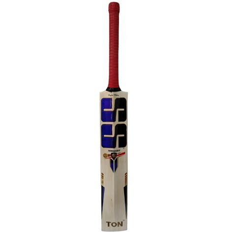 SS QDK 5 0 Cricket Bat Cricketstuff