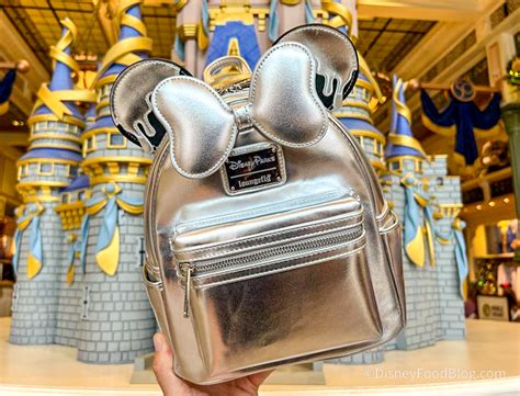 park bags for disney | the disney food blog