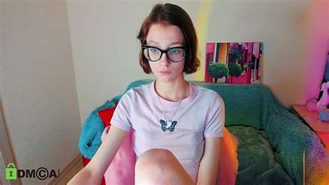 Venecia Stripchat Live Sex Cam Livecamgirls Io