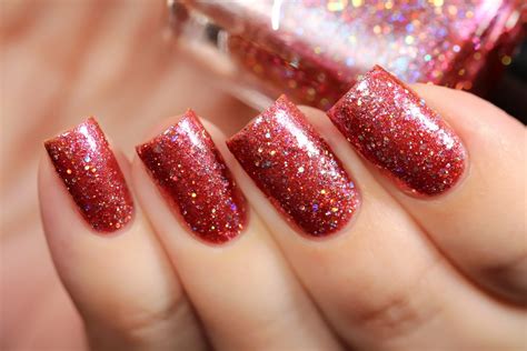 de briz: Femme Fatale The Dune Collection