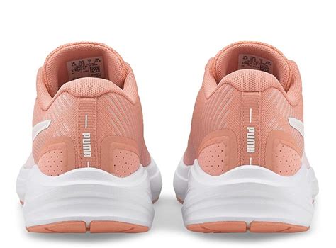 Ripley ZAPATILLA MUJER PUMA TRAINING SALMON AVIATOR PROFOAM SKY