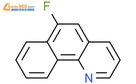 CAS No 163275 68 1 Chem960