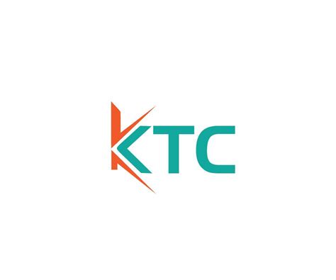 KTC Logo - LogoDix