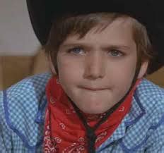 Mike Teavee (1971 film character) | Charlie and the Chocolate Factory Wiki | Fandom