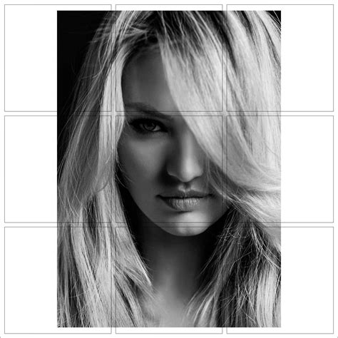 Candice Swanepoel Hot Sexy Photo Print Buy 1 Get 2 FREE Choice Of 106 EBay