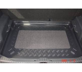 Tapis De Coffre Voiture Pour Citroen C Picasso Partir De