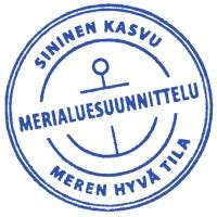 Suomen merialuesuunnittelu - MSP in Finland | LinkedIn