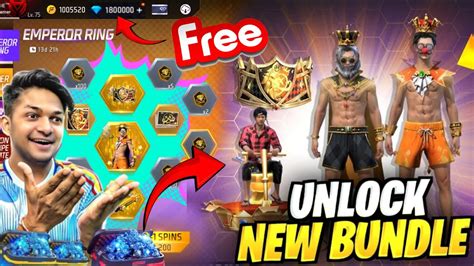 Free Diamonds How To Get Unlimited Diamonds In Free Fire Free