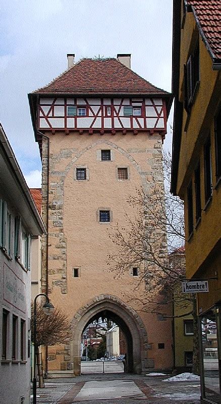 15 Best Things To Do In Reutlingen Germany The Crazy Tourist