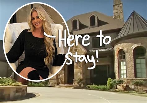 Big Win Kim Zolciak Biermann S Foreclosure Auction On Georgia Mansion