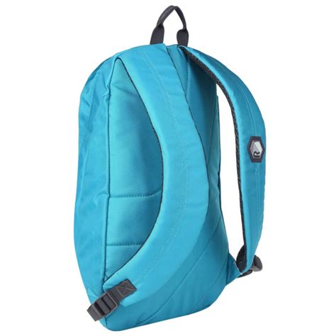 DECATHLON Рюкзак - купить с доставкой по выгодным ценам в интернет ...