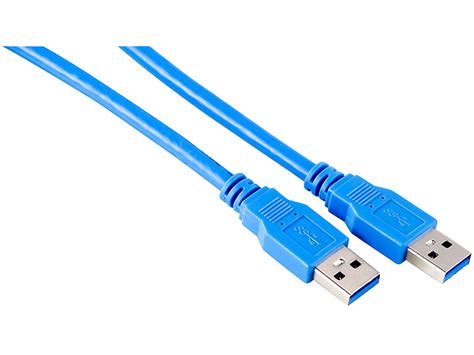 C Enter Usb Verl Ngerungskabel Usb Kabel Super Speed Typ A Stecker