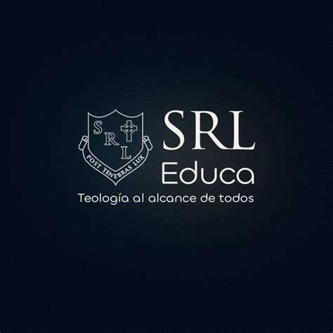 Escuela De Consejer A B Blica Seminario Reformado Latinoamericano