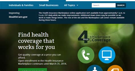 Hhs Pushes Back Health Insurance Enrollment Deadline