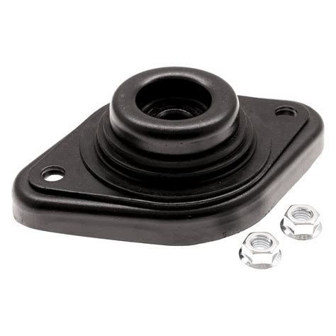 Sachs Rear Strut Mount