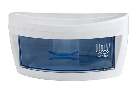 Esterilizador Ultravioleta Esterilizadores Estética