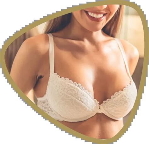 Fat Transfer Breast Augmentation Sheikh Ahmad