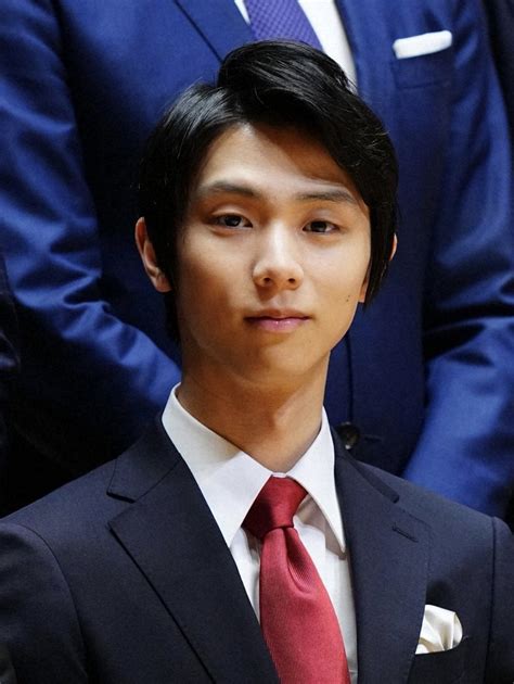 羽生結弦の離婚はファンのせいかわいそすぎる理由を徹底検証 まるログ