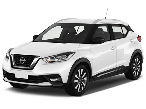 Pre Owned 2020 Nissan Kicks Sr 4d Sport Utility In Des Moines Xl11957 Willis Lexus Ph