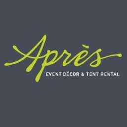 Après Event Decor Tent Rental Crunchbase Company Profile Funding