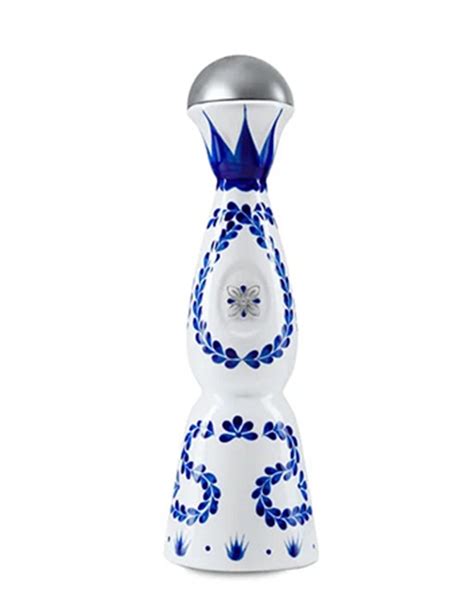 Tequila Clase Azul Wikipedia at gloriambroyleso blog