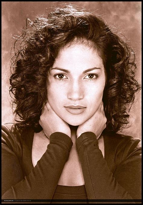 Jennifer Lopez 1990 Jennifer Lopez Photo 20980072 Fanpop