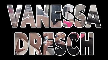 Mamou avec Vanessa dresch bande annonce épisode je baise cette transexuelle blonde XVIDEOS