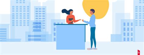 comment se   devenir courtier en assurance ou en credit