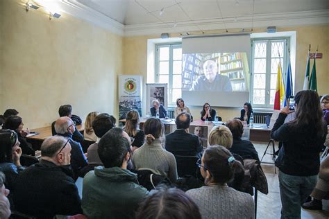 Bfm Conferenzastampa Bergamo Film Meeting Flickr