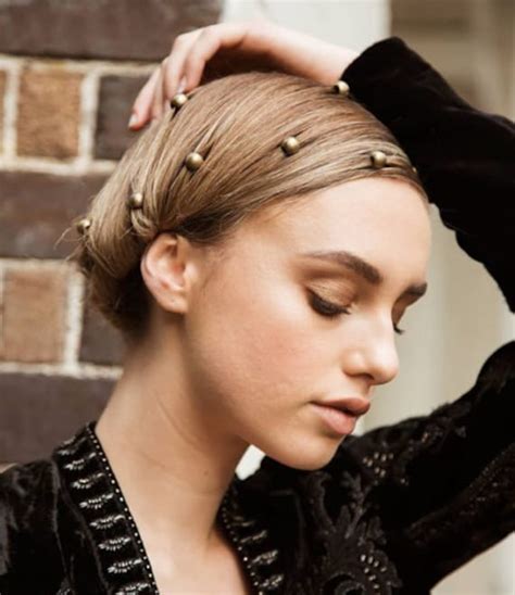 Top 131 What Is Matte Finish Hair Polarrunningexpeditions