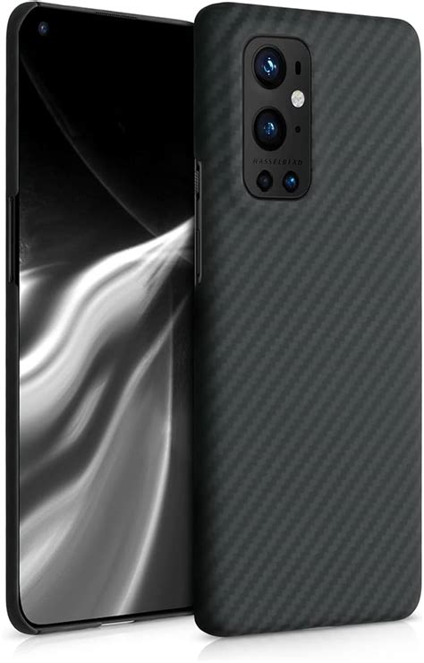 Grinsend Wange Selbstachtung Oneplus Pro Carbon Case Vage Auff Hren