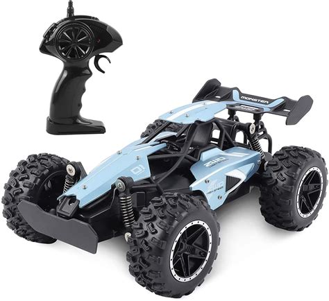 Erolldeep Remote Control Carrc Cars Vehicles Toysradio Control Car