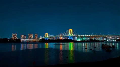 Opiniones De Puente Rainbow
