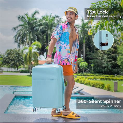 Krabi – Nasher Miles