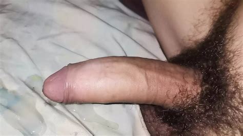 Big Orgasm In The Middle Of The Night Gay Twink Porn Feat SEXY GUYBEST XHamster